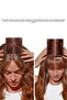Symbiose Symbiose Anti-Dandruff Soothing Conditioner 200 ml - 4