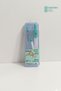 1 Piece Sea Green Color Transparent Boxed Metal Tip Compass Set - Stationery & Office Compass - 2