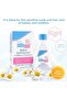 Baby Ph 5.5 Baby Shampoo - 150 ml - 3