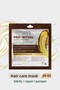 Pro-Ritual – Eternisse Bliss Supreme Intensive Moisture and Antioxidant Protection Hair Care Mask 50 ml