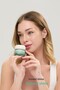 Soothing & Moisturizing Face Cream Containing Hyaluronic Acid and Panthenol 50 ml - 3