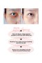 Ultra Moisturizing Collagen Lifting Eye Contour Cream Containing Bakuchiol - 7