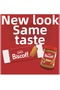 Biscoff Caramelized Biscuits 125 g - 2