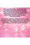 Find the Girls' Night Mood Mini Card Game 2Nd Pack 45 Cards - 4