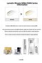 Intensive Care Cream Containing Nmn and Pdrn Nmn+ Pdrn Biotox Cream - 9