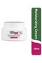 Moisturizing Skin Care Cream 75ml Daily Care (Face - Neck - Body) (Set of 6) - 3