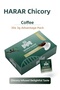 Chicory Coffee 30 Pack