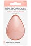 Miracle Facial Cleansing Sponge - Comfortable Cut