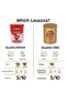 Qualita Rossa Ground Filter Coffee Canister 250 Gr |   Advantageous 3-Pack - 5