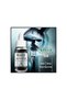 Aha+bha Anti-Skin Flaws Serum 4% (Niacinamide + Peeling Effect) 30 Ml - New Series - 2