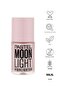Moonlight Highlighter 100 - 3