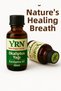 YRN Eucalyptus Oil 20ML - 3