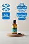 Black Cumin Oil 2X50 ml – Cold Pressed Supporting Oil for Digestion, Skin and Hair - 3