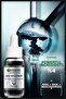 Aha+Bha Skin Imperfections Concealer Super Serum 4% [Niacinamide + Peeling Effect] 30 ml - 3