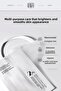 Intensive Care Mask Containing Nmn and Pdrn Nmn+ Pdrn Biotox Mask Sheet - 6