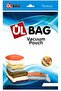 Marufmarket Vacuum Storage Bag Set of 4 (Suitable for Dresses) - 8