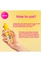 Anti-Shock Serum Silk Therapy 80 ml - 7