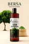 Es-Sidr Set – Original Sidr Soap 120 g, Sidr Shampoo 400 ml, Sidr Powder 100 g Spiritual Therapy - 2