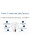 Absolute Essence Uv Sunscreen Spf50+ |   Effective Korean Sunscreen Against Skin Blemishes - 2