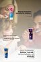 Dental Care Set for Family Use Samba Collagen and Children's Toothpaste X - 2