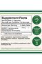 Gp- 1 Support 200 Mg 60 Capsules Clinically Studied Bioflavonoid Extract to Help Support Natural - 4