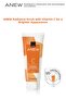 Anew Radiance - Vitamin C Micro Dermabrasion Scrub 75 ml - 2