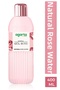 Natural Rose Water 400ml (Set of 2) - 3