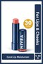 4.8Gr Coral Moisturizing Lip Care Cream - Spf30, Blush Effect, Lip and Cheeks, Vitamin E