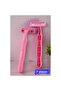 Hsnet Bath Razor for Bikini Areas 7-Pack - Tair1069-4376