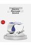 Vibrating Massager – Home Type
