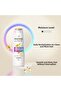 Nem Yüklemesi Non-Stop Soft and Shiny Hair Shampoo 400ml - 4