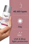 Anti-Pigment Day Cream Spf30 50 ml, White - 4