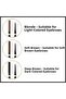 Max Factor Shaper Eyebrow Pencil 20 - 4