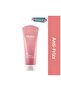 Pomegranate Nourishing and Anti-Wrinkle Cleanser 145 ml