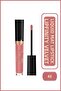 Mat Ruj - Lipfinity Velvet Matte RG Lipstick 045 Posh Pink 3.5ml 17Iv 8005610629858