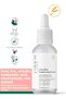 Rice Yeast Whitening Brightening Anti-Blemish Serum Glow Rice Serum 30 ml