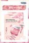 Pomegranate Nourishing Moisturizing Serum 50 g X2 Pieces