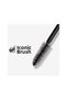 Mascara & Scandaleyes Reloaded Volume Wear No: 001 Black - 7