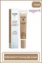 Youth Restore Firming Eye Cream 15ml