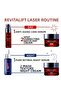 L'oréal Paris Revitalift Laser Pure Retinol Night Serum - 8