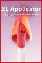 Lifter Plump Lip Gloss- 006 Hot Chili - 5