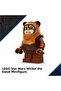 ®   Star Wars ™   Ewok Wicket ™   75430 - 12+ Toy Building Set (1010 Pieces) - 9