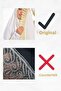 Prayer Clothes 2 Piece Lace - 2