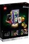 Disney 43227 Villain Icons - 2