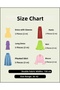Diamond pattern digital print silk satin fabric - 4