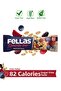 Red Fruit Granola Bar (23 g) X 12 Pieces