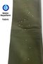 Tactical Water Repellent Lycra Trousers - Trekking Outdoor Trousers - Beige Black Khaki - 5