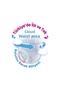Panty Diapers Size 5 Junior Monthly Offer Package 132 Pieces - 2