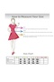 Black Sequin Velvet Dress with Thin Straps - 2
