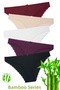 Kaşkoro 5-Pack Panties 3020